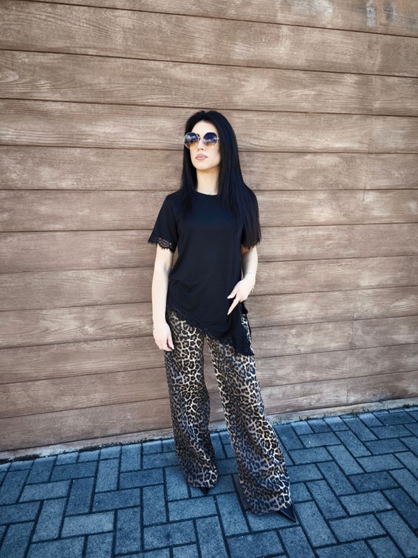 EF7E534E481F7B6AF6490D87F5D07F07_ Jeans animalier