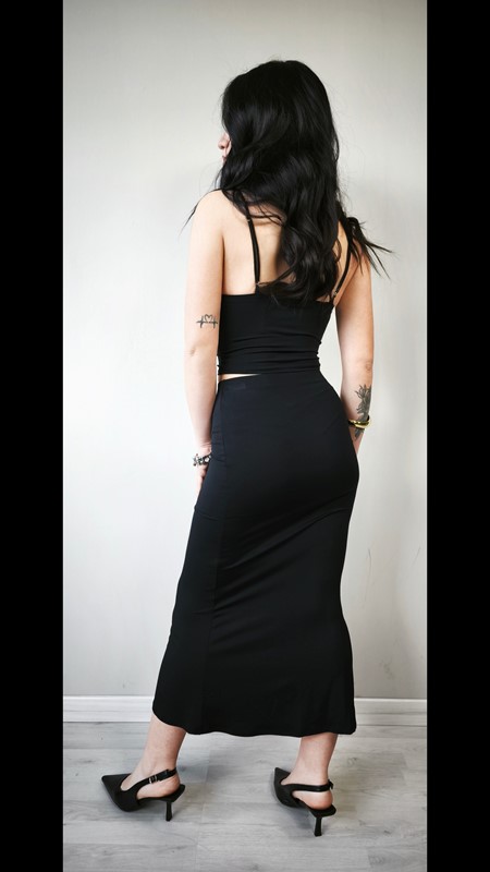Top+longuette