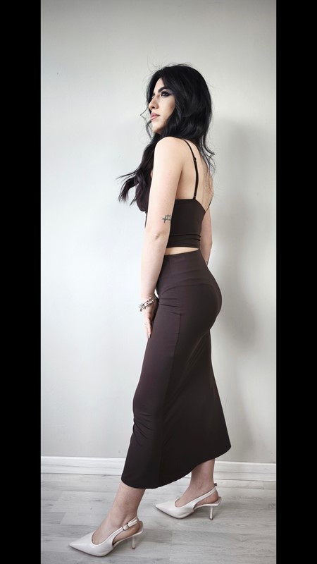 Top+longuette