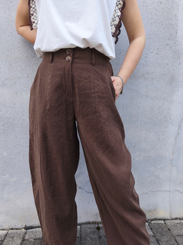 081ABE53432127DA773AA636A051BEB0_ Pant ballon tasca uomo