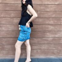 0D6FC7C25C9AF48DAF2D0AFAC3B0A14C_ Gonna jeans tasconi