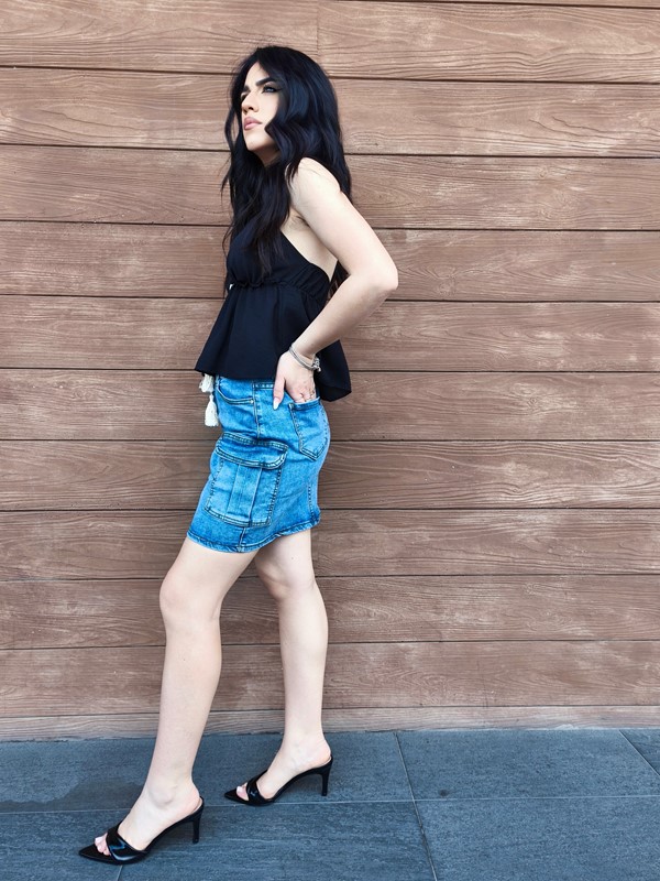 0D6FC7C25C9AF48DAF2D0AFAC3B0A14C_ Gonna jeans tasconi