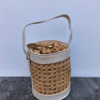 2D2C30BE1EB98A12701D6E090007D5C6_ Borsa a secchiello