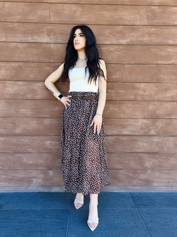 4637DBD2940D882A22E8CB41C46E9561_ Crop top