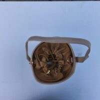 7C6CFABC8D51412FCDDBF8007E270183_ Borsa a secchiello