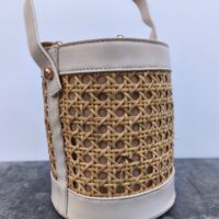 7CF995B6C3935036338B29CC8943A388_ Borsa a secchiello