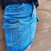 A2E8D550D863B320F523BF1C8A30B0B3_ Gonna jeans tasconi