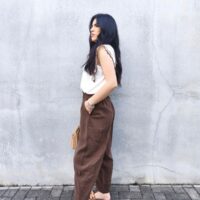 A359FF72D9F6DD11AA1913B5F6FF6F90_ Pant ballon tasca uomo