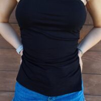 Top fascia
