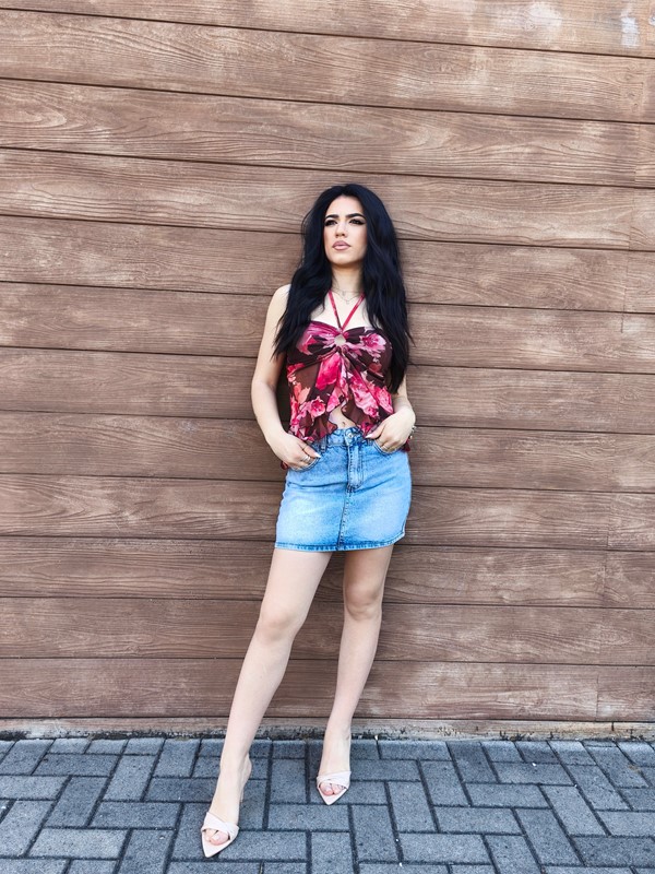D2968B34C35EC8A32DB791BE2ADBC1E8_ Top balzetta