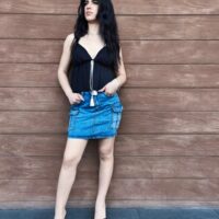 D3F1CEB11102C08F4338F0EF5B2DDDBF_ Gonna jeans tasconi
