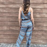 231589DAD0DE14158C794A4D4CB07E96_ Pantalone viscosa fantasia