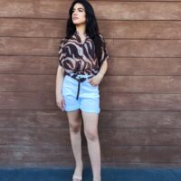 464EF2719C684DEB5572ED02BA7D8C19_ Camicia mm risvolto fantasia