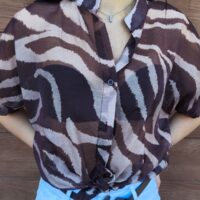 7105EFBFA51BA9AA05A445F2A2B592BB_ Camicia mm risvolto fantasia