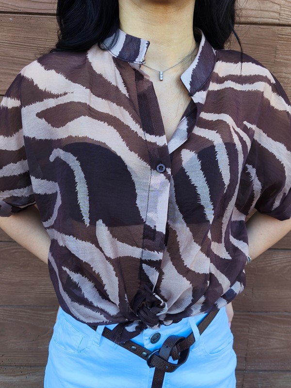 7105EFBFA51BA9AA05A445F2A2B592BB_ Camicia mm risvolto fantasia