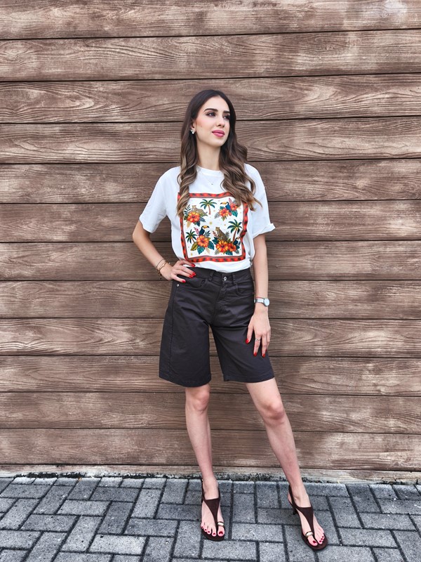 7569205DFB852475A653EE44659377B7_ T-shirt natura