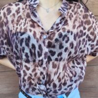 79BBD81CFEB4441CBF8F2E8A45D4C3D7_ Camicia mm risvolto fantasia
