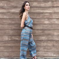 9A90FA7461949231931A8FCAE24B0226_ Pantalone viscosa fantasia