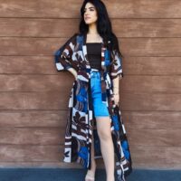 A0FEBB00294FD934E67BF7B60F19827A_ Cardigan lungo fantasy