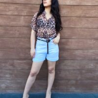 AB3C17F8FF34BF159C9F6D3A98080C1C_ Camicia mm risvolto fantasia
