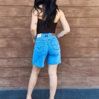 C32FDFBF393BC4124234C39122898270_ Short denim