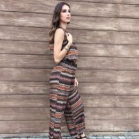 F9BC67A9D525B2EE7448C0F1E6F48965_ Pantalone viscosa fantasia