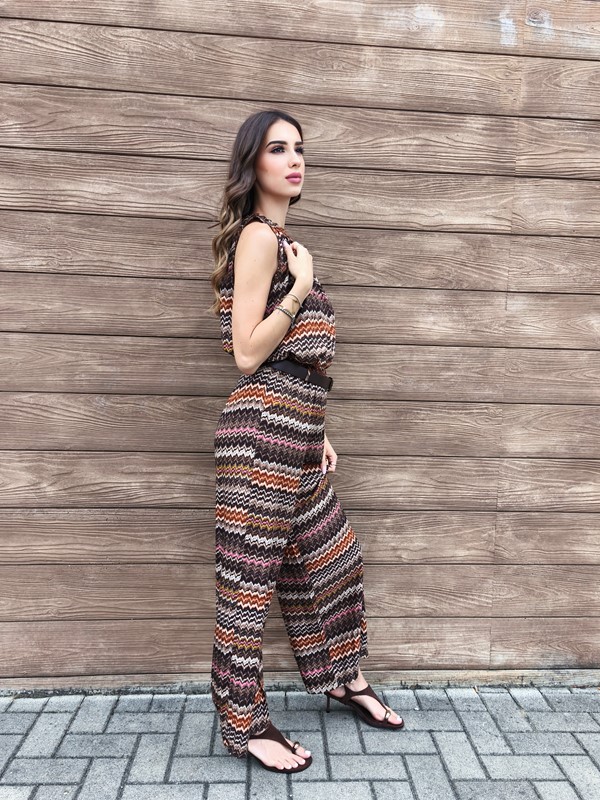 F9BC67A9D525B2EE7448C0F1E6F48965_ Pantalone viscosa fantasia