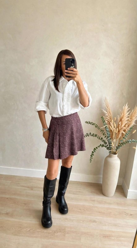 1151F49C80305C725DDCCF6AC3A23C31_ Gonnellina pence