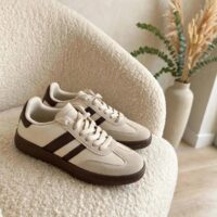 Sneaker bande