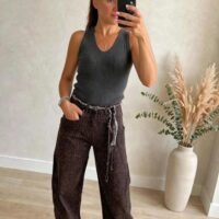 Top scollo v