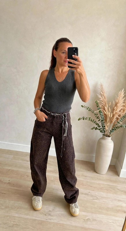 Top scollo v