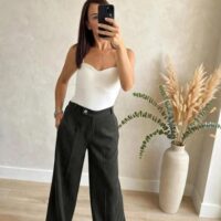 Body scollo cuore