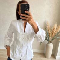 609440832FC1EBF6B35ADB923C8AAF8E_ Camicia alamari