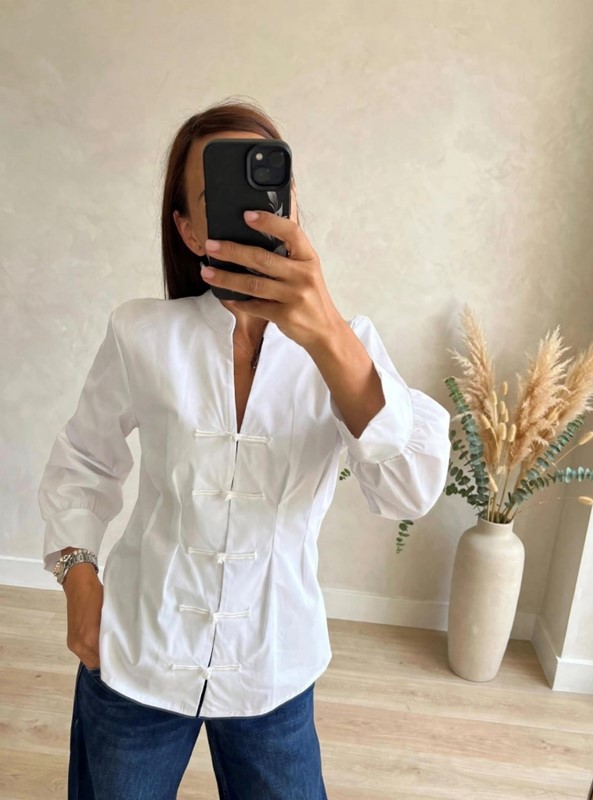 609440832FC1EBF6B35ADB923C8AAF8E_ Camicia alamari