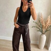 Top scollo v