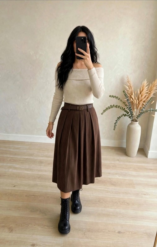 885BCE0D02EC2A48F71C19548C158A45_ Pantagonna cropped