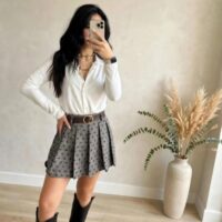 8B22072CD86104AE0F629C403C10549F_ Gonna pence fiocchi