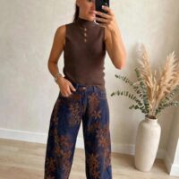 Top cut out