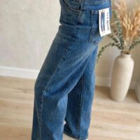 Jeans mom fit adoro