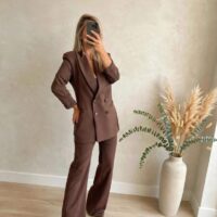 AC727EAE6F763DD72ECC878A4069FF9C_ Pantalone flare