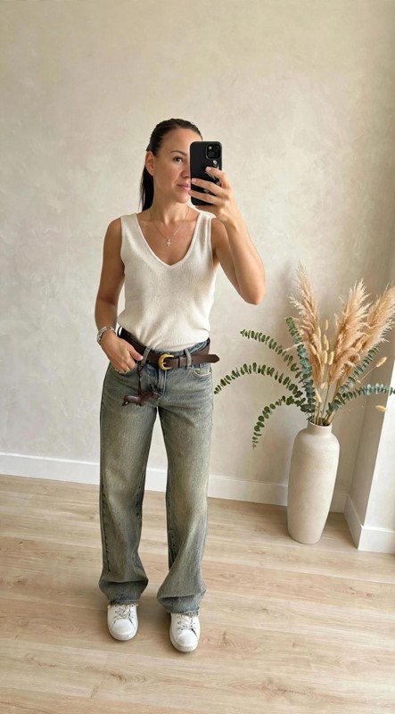 B72E888ED226D3518B459CDDC8320E77_ Jeans palazzo sfumato