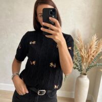 Maglia mm dogs