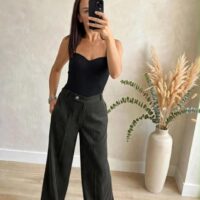 Body scollo cuore