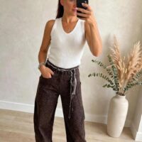 Top scollo v