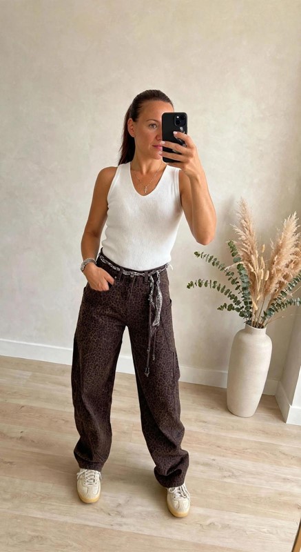 Top scollo v