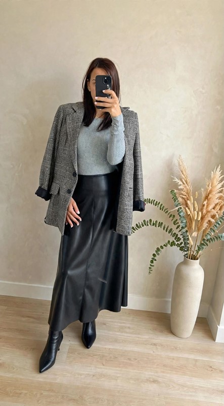 071B0E0694F1B9CE7F0F1ED0C78FA4A2_ Giacca over jacquard