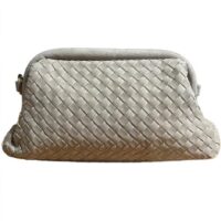 Pochette intreccio