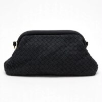 Pochette intreccio