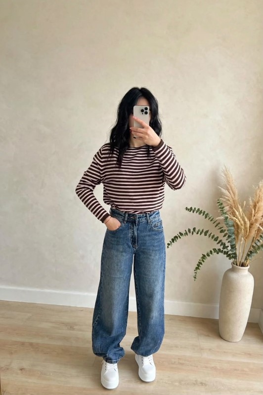 11F0F0B5EFAECD40D6E294EA331C9C50_ Jeans denim baggy