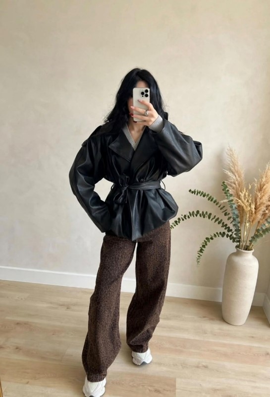 2A1210E2BB2ED7284028DB31C88E2054_ Cappotto ecopelle felpato
